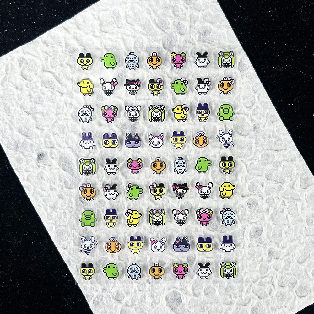 Kawaii Game Evolution Electron - Phone Cases Drawing 评论和价格