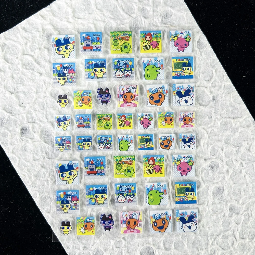 Kawaii Game Evolution Electron - Phone Cases Drawing 评论和价格
