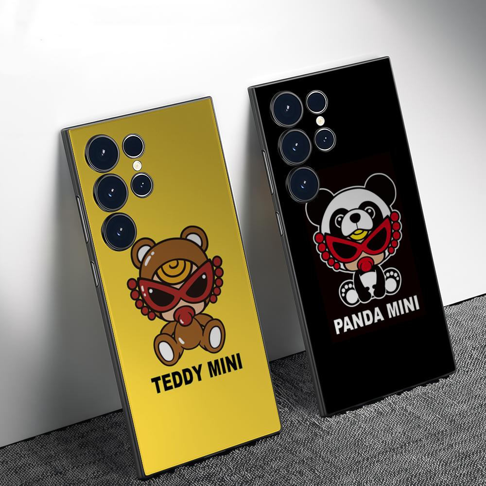 H-Hysteric Mini Phone Case For - Phone Cases H&M 评论和价格