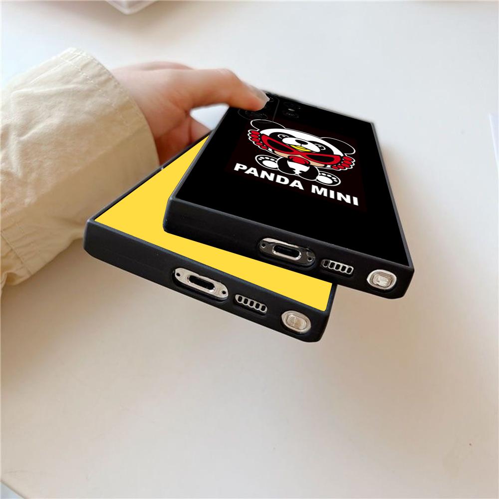 H-Hysteric Mini Phone Case For - Phone Cases H&M 评论和价格