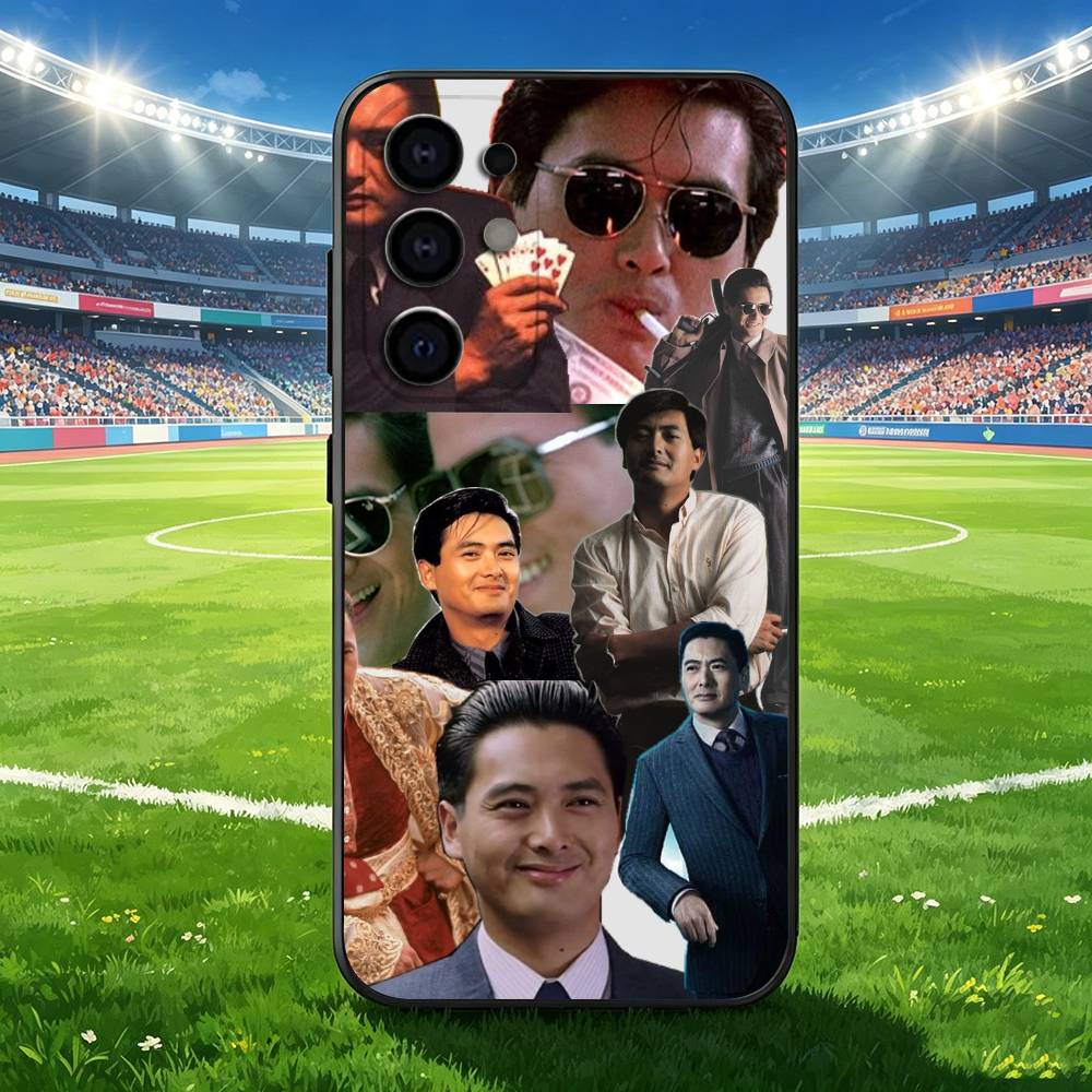 Classic Hong Kong Cinema  Phon - Phone Cases Hong Kong 评论和价格