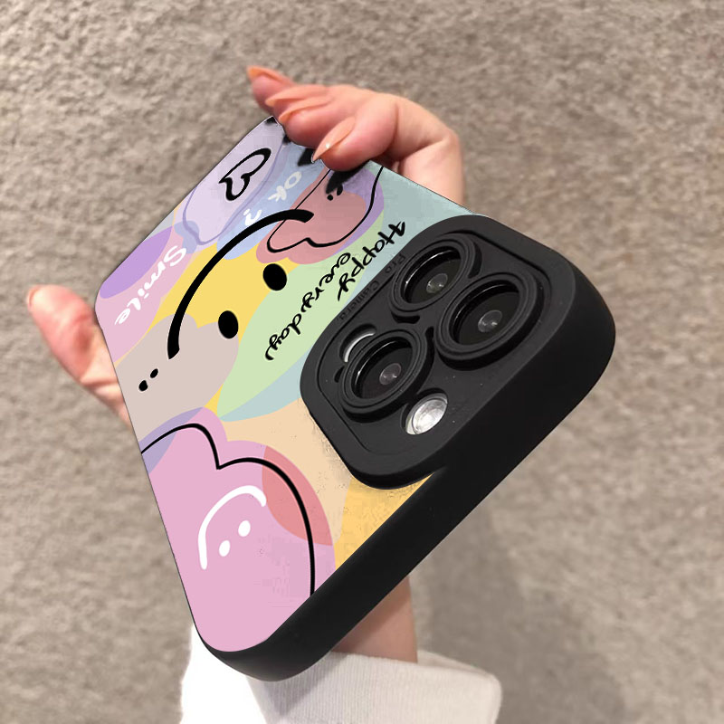 Phone Case For Samsung Galaxy  - Phone Cases Galaxy S26 Ultra 评论和价格