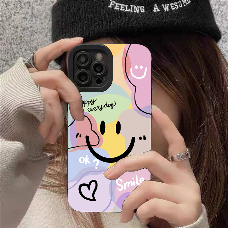 Phone Case For Samsung Galaxy  - Phone Cases Galaxy S26 Ultra 评论和价格