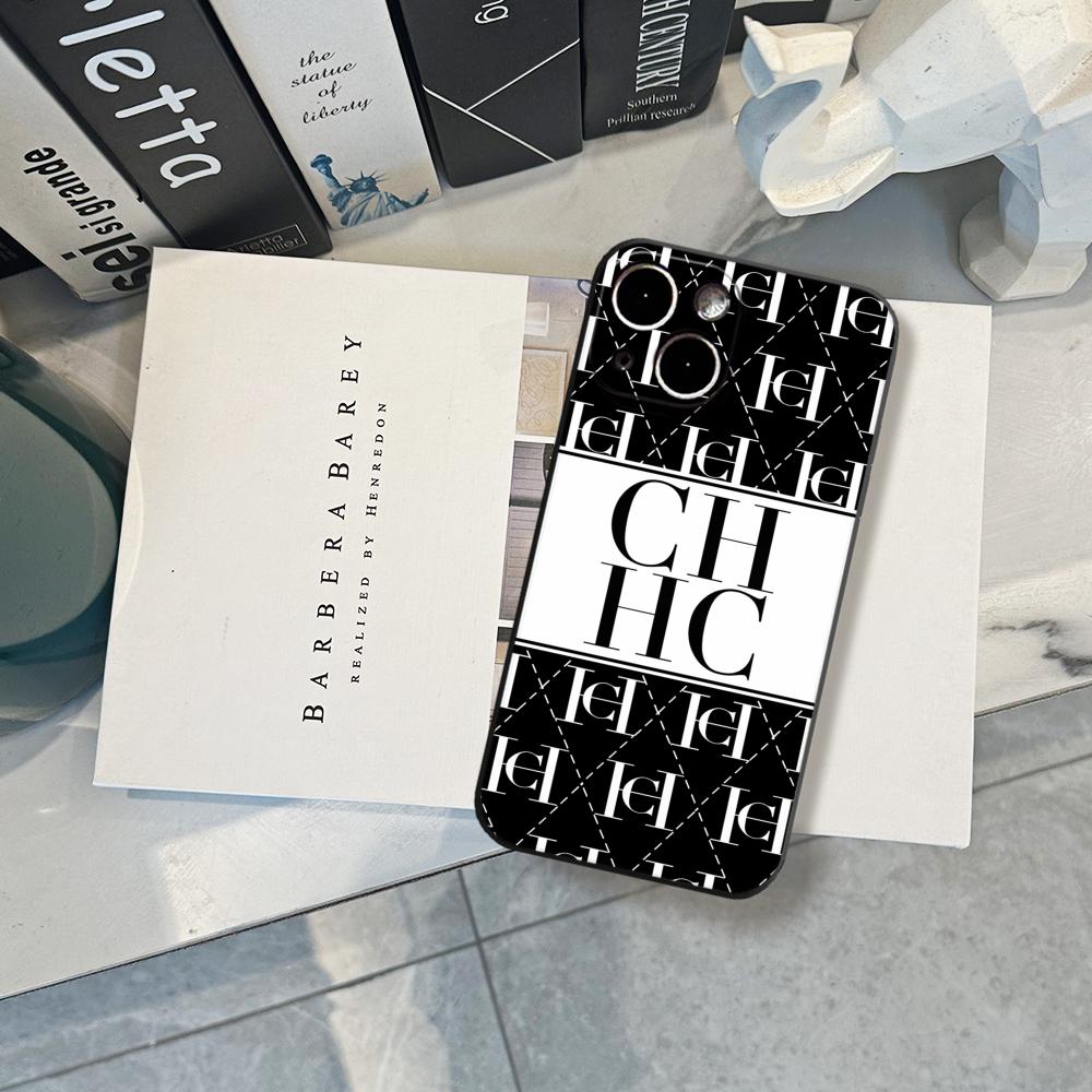 C-CarolinaS Fashion H-HerreraS - Phone Cases H&M 评论和价格