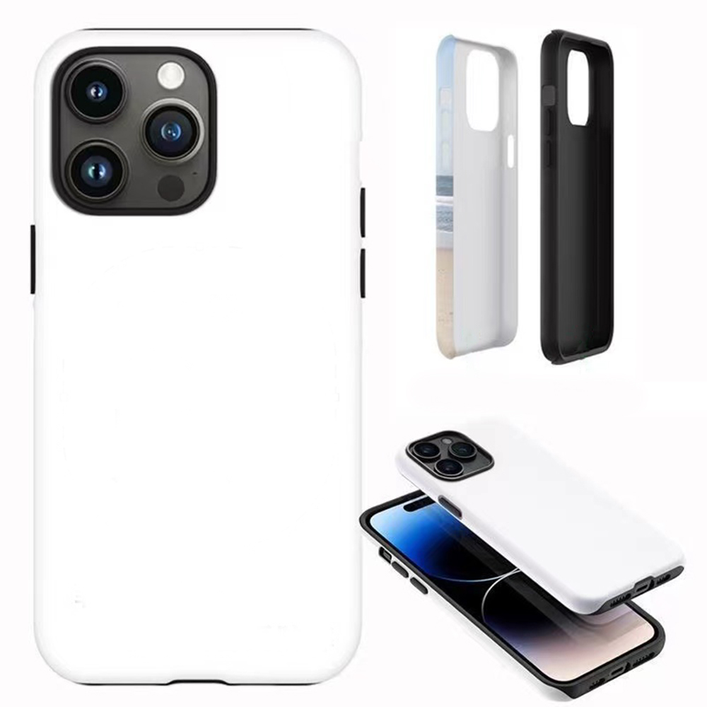Hong Kong Chroma Stripe Phone  - Phone Cases Hong Kong 评论和价格