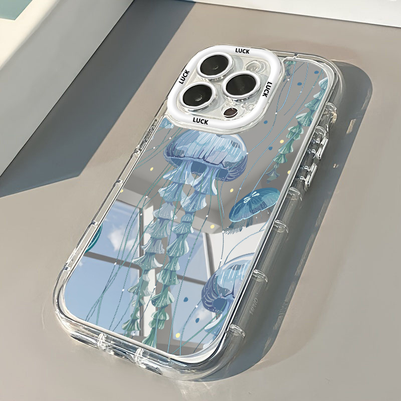 Marine Elements Sea Turtle Jel - Phone Cases Online 评论和价格