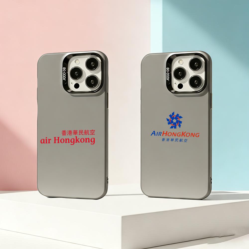 Phone Case Phone Case For iPho - Phone Cases Hong Kong 评论和价格