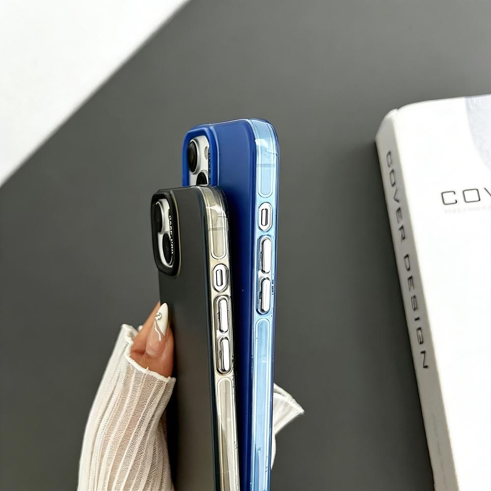 Phone Case Phone Case For iPho - Phone Cases Hong Kong 评论和价格