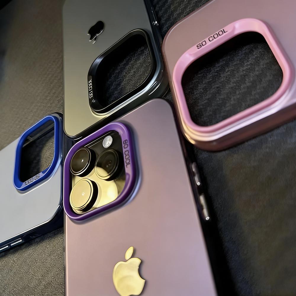 Phone Case Phone Case For iPho - Phone Cases Hong Kong 评论和价格