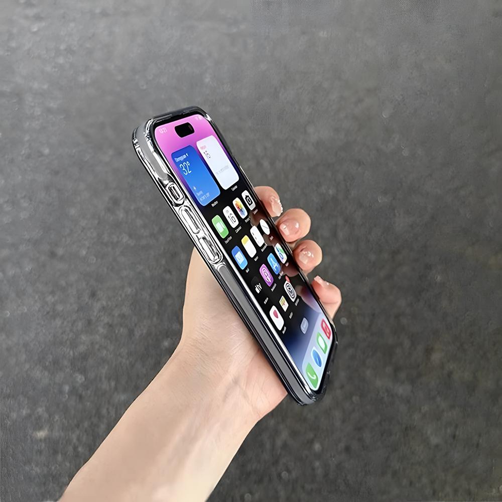 Phone Case Phone Case For iPho - Phone Cases Hong Kong 评论和价格