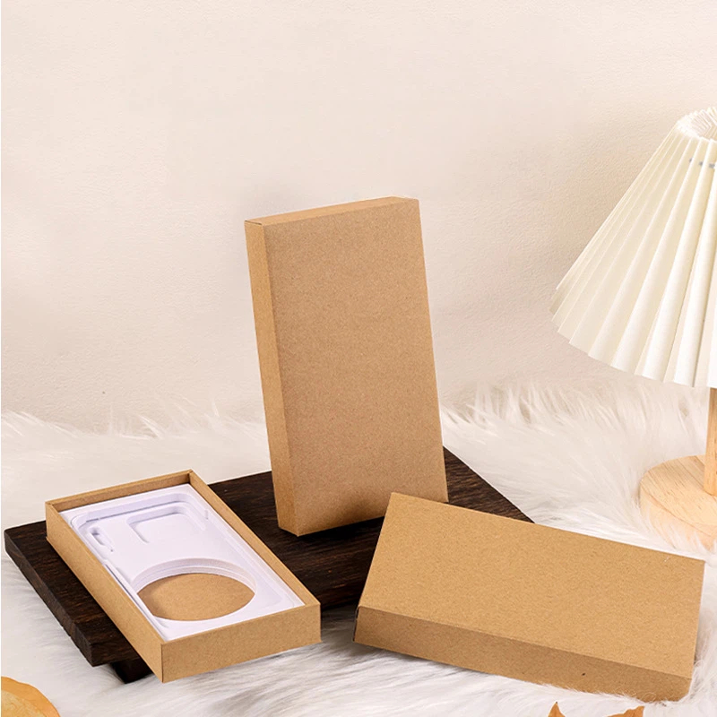 10pcs Universal Recycled Eco F - Phone Cases Recycling 评论和价格
