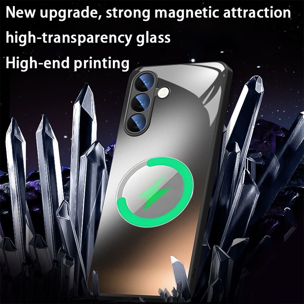 Cool N-Nokiaes-s Brand Phone C - Phone Cases Magnetic 评论和价格