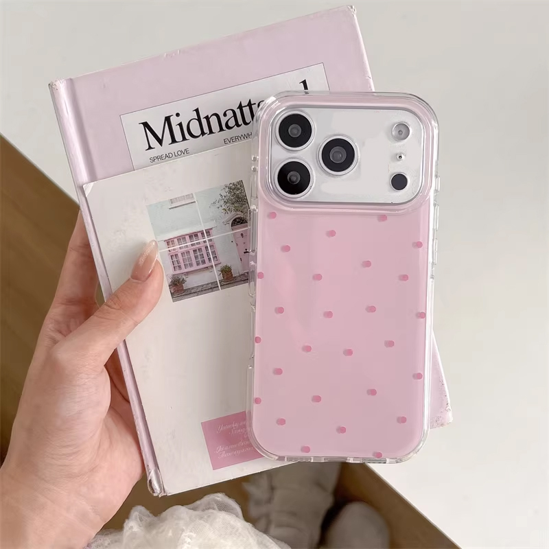 Korean Ins Girl Simple Blue Pi - Cute Anime Case 评论和价格
