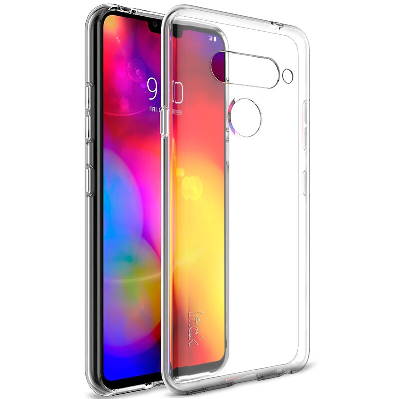 Case For LG V30 V40 V50 ThinQ  - Phone Cases H&M 评论和价格