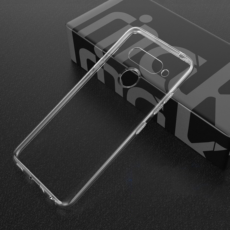 Case For LG V30 V40 V50 ThinQ  - Phone Cases H&M 评论和价格