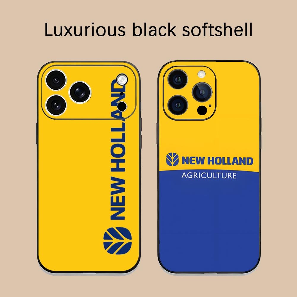 Hot N-New H-Hollandes fashion  - Phone Cases H&M 评论和价格