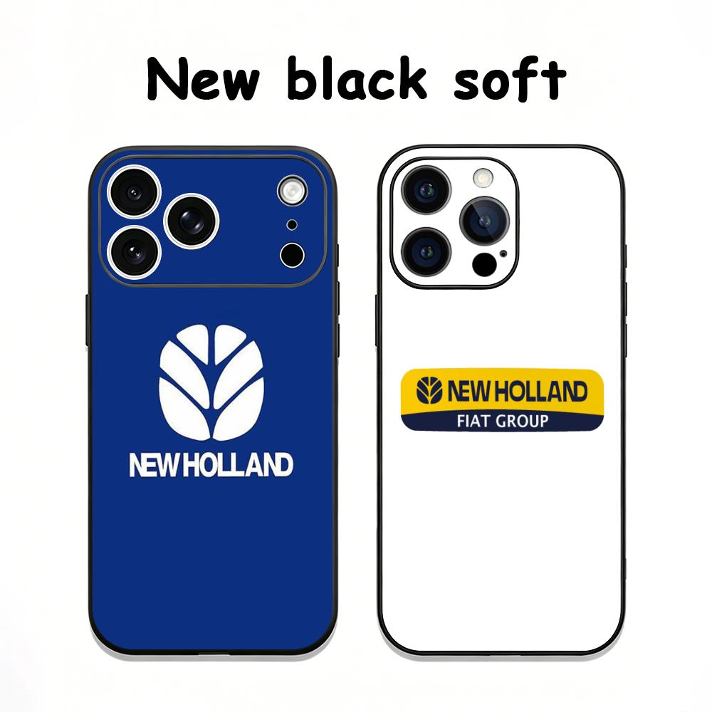 Hot N-New H-Hollandes fashion  - Phone Cases H&M 评论和价格