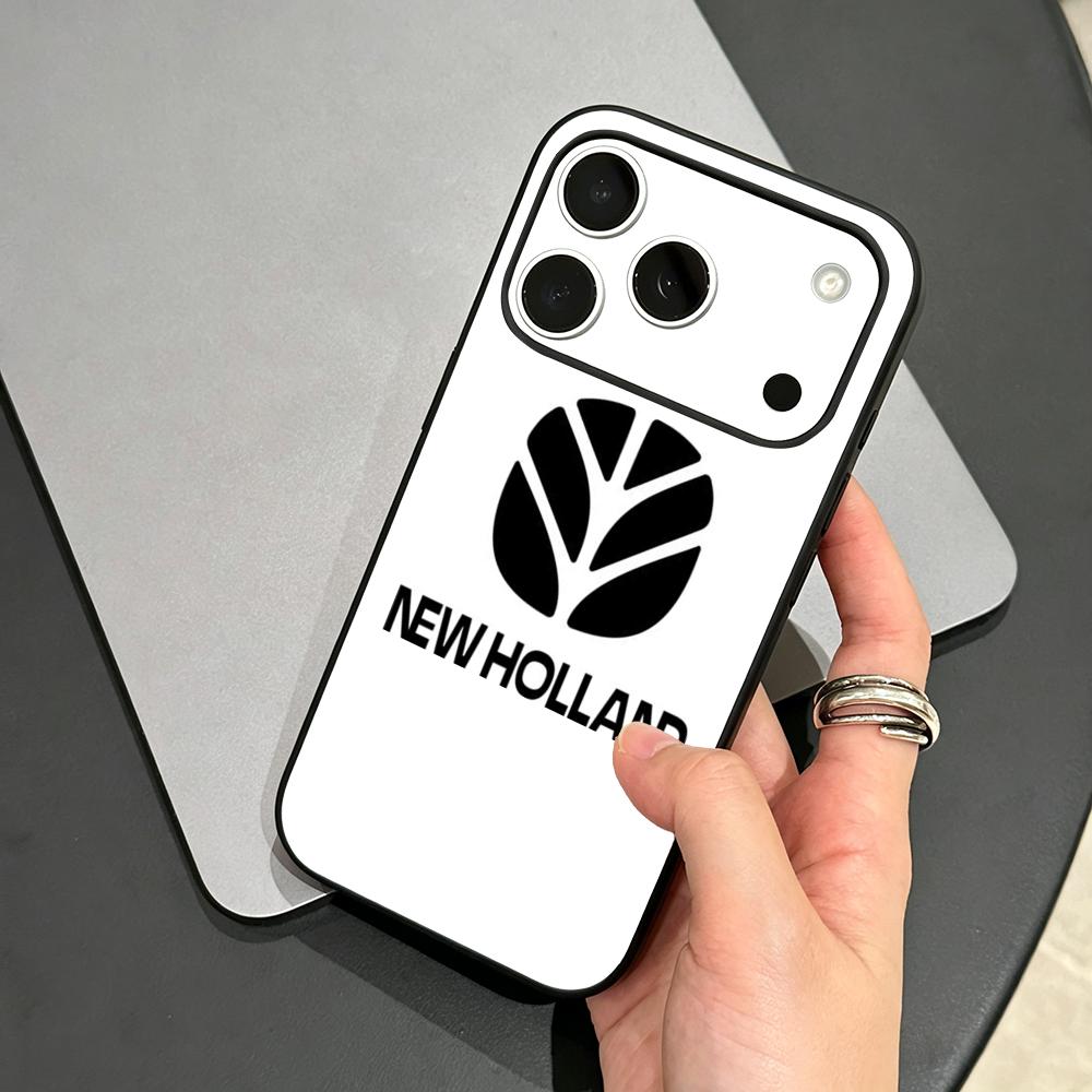 Hot N-New H-Hollandes fashion  - Phone Cases H&M 评论和价格