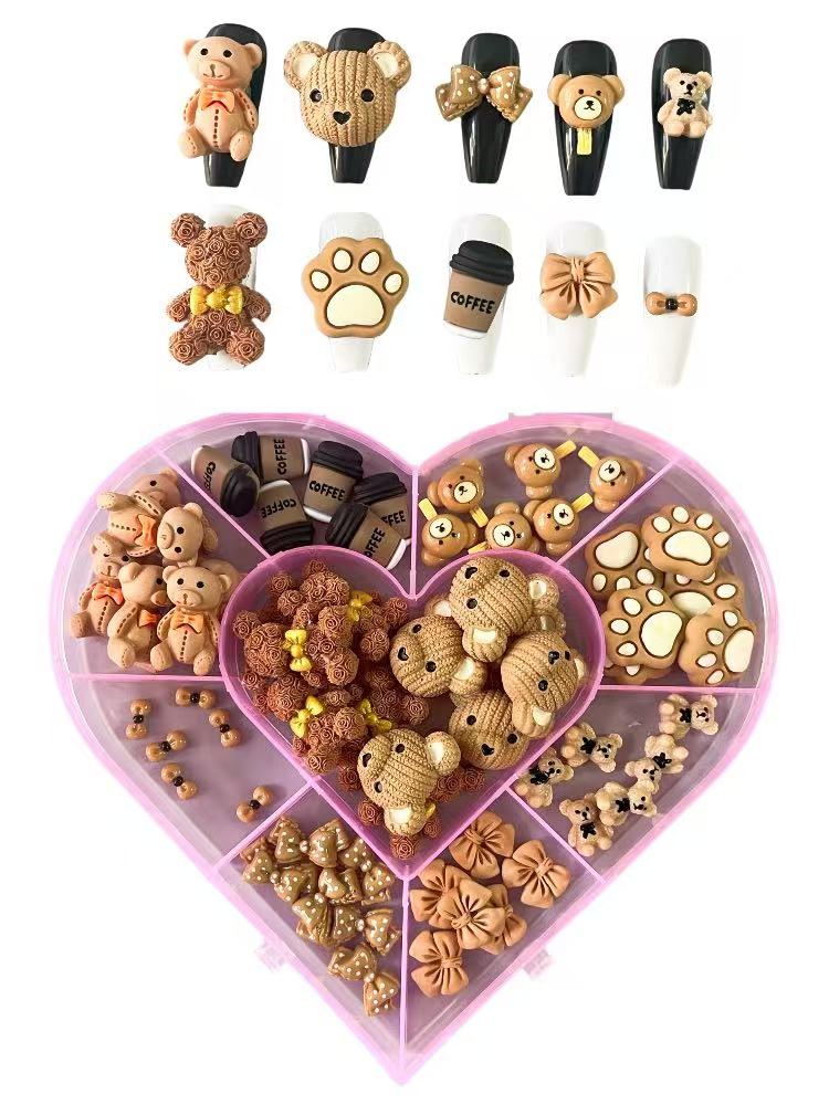 Bulk Supply 60PCS Kawaii Carto - Phone Cases Drawing 评论和价格