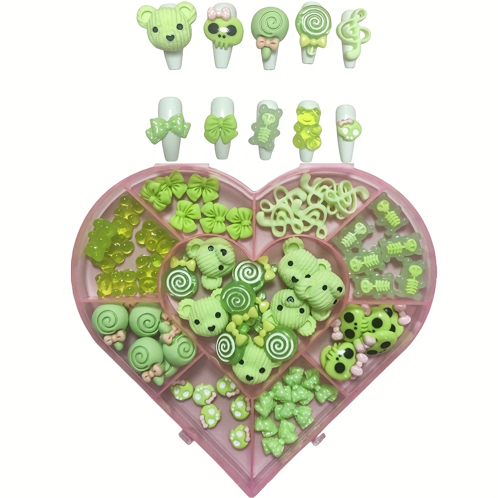 Bulk Supply 60PCS Kawaii Carto - Phone Cases Drawing 评论和价格