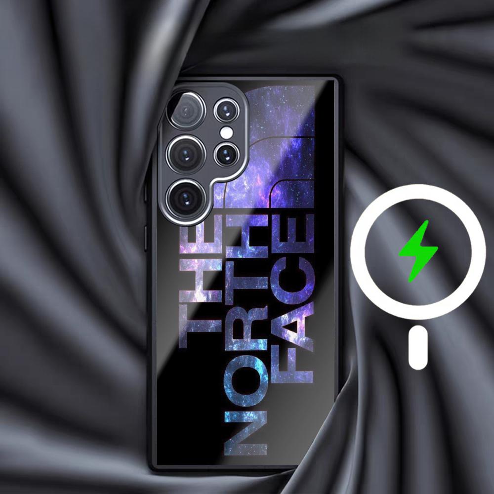 Cool Fashion Trendy Phone Case - Phone Cases Magnetic 评论和价格