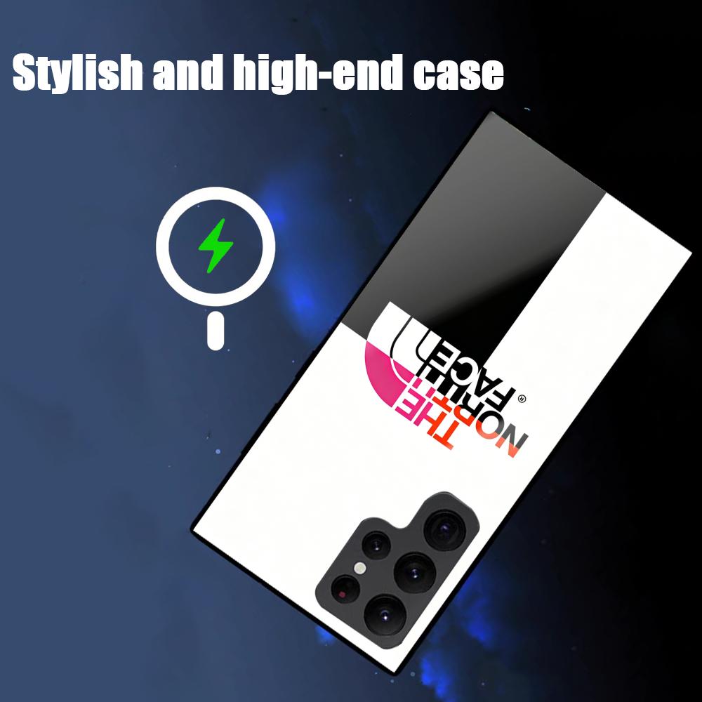 Cool Fashion Trendy Phone Case - Phone Cases Magnetic 评论和价格