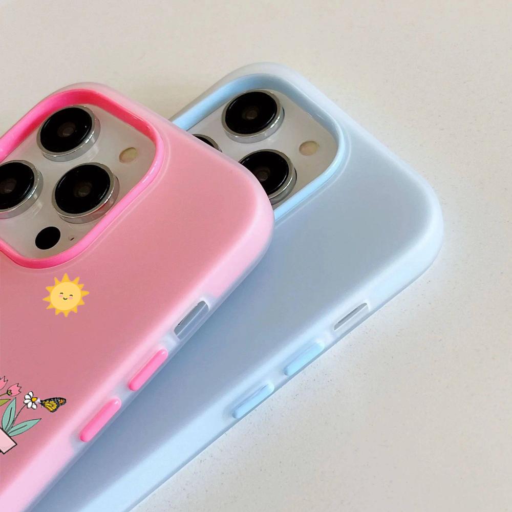 God S Plan Phone Case Jelly Si - Phone Cases Xs 评论和价格