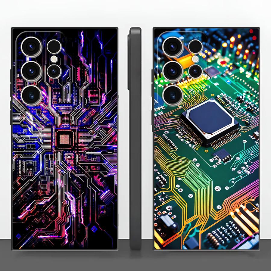 Case for Samsung Galaxy S26 S2 - Phone Cases Galaxy S26 Ultra 评论和价格