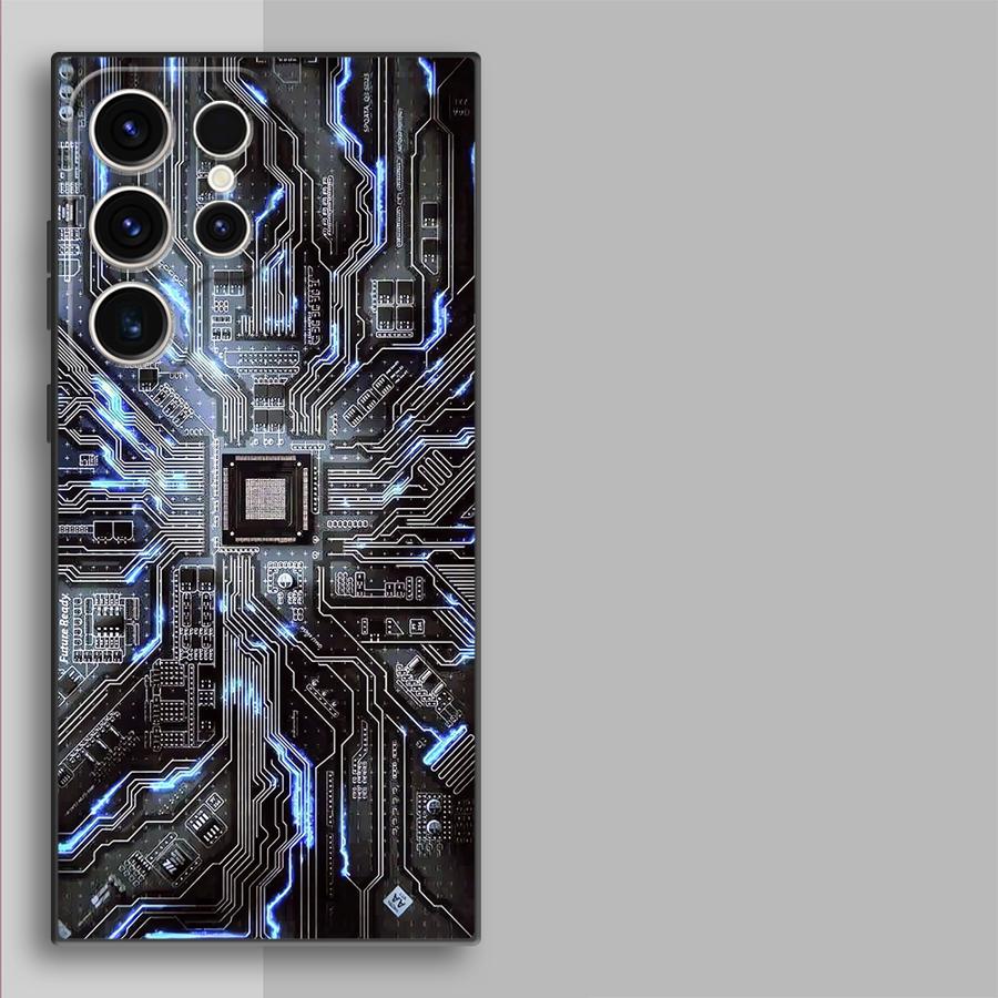 Case for Samsung Galaxy S26 S2 - Phone Cases Galaxy S26 Ultra 评论和价格