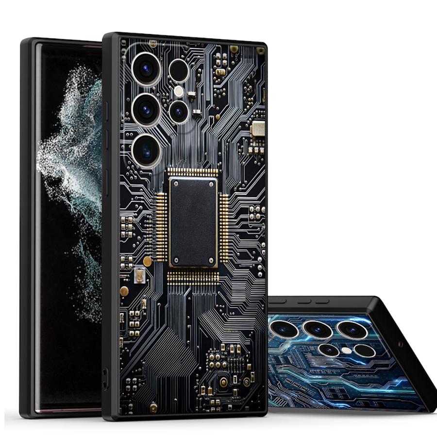 Case for Samsung Galaxy S26 S2 - Phone Cases Galaxy S26 Ultra 评论和价格