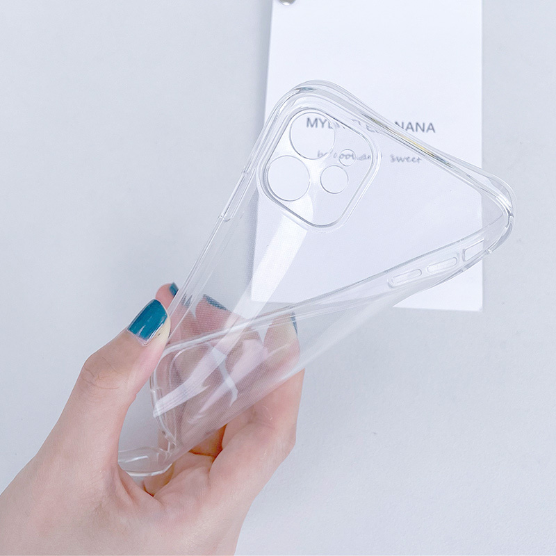 For Nokia 105 4G 2023 2021 Cas - Phone Cases Drawing 评论和价格