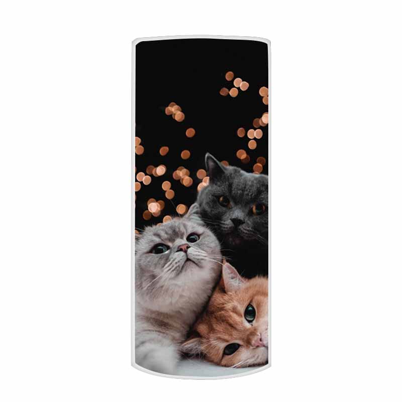 For Nokia 105 4G 2023 2021 Cas - Phone Cases Drawing 评论和价格