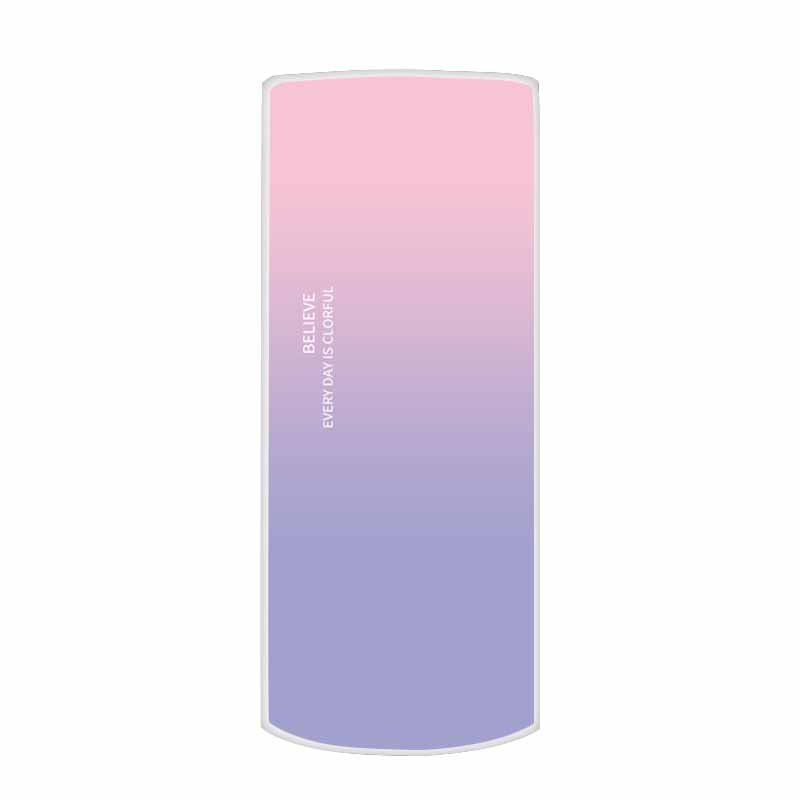 For Nokia 105 4G 2023 2021 Cas - Phone Cases Drawing 评论和价格