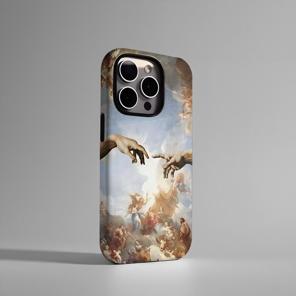 Renaissance Art Paintings  Pho - Phone Cases Xs 评论和价格