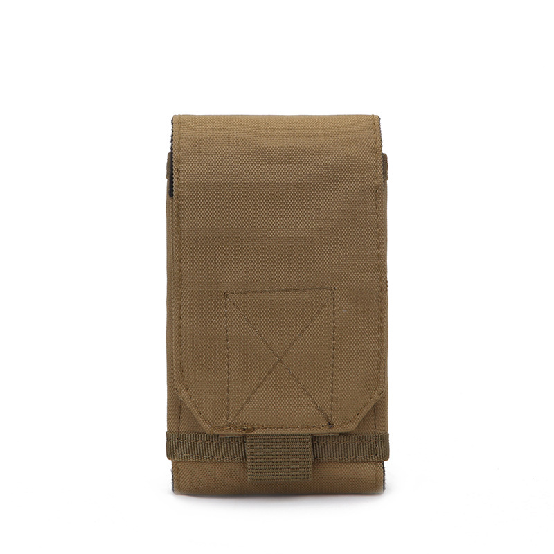 Outdoor Camouflage Bag Tactica - Phone Cases Drawing 评论和价格