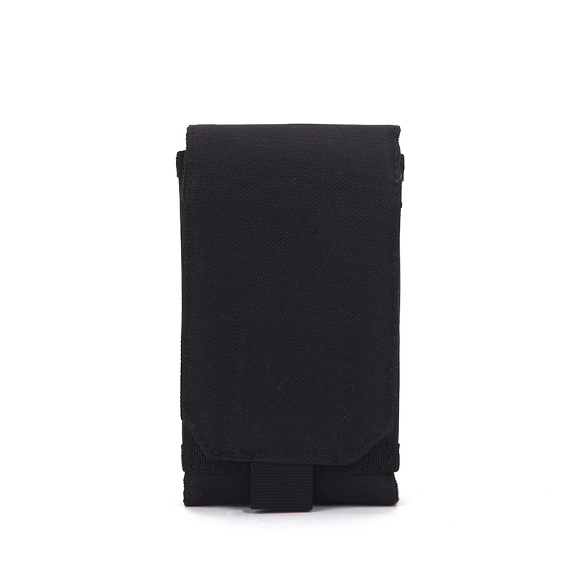 Outdoor Camouflage Bag Tactica - Phone Cases Drawing 评论和价格