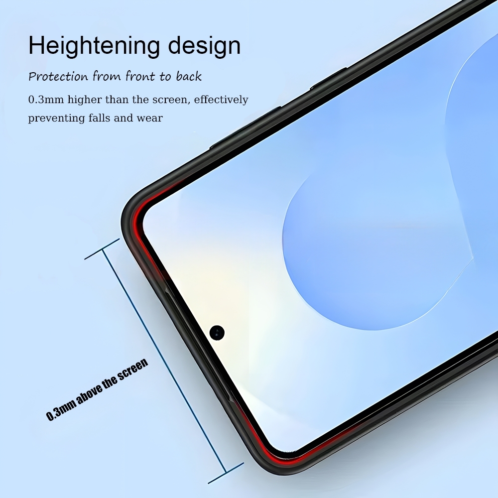 Art the Clown  Phone Case For  - Phone Cases Drawing 评论和价格