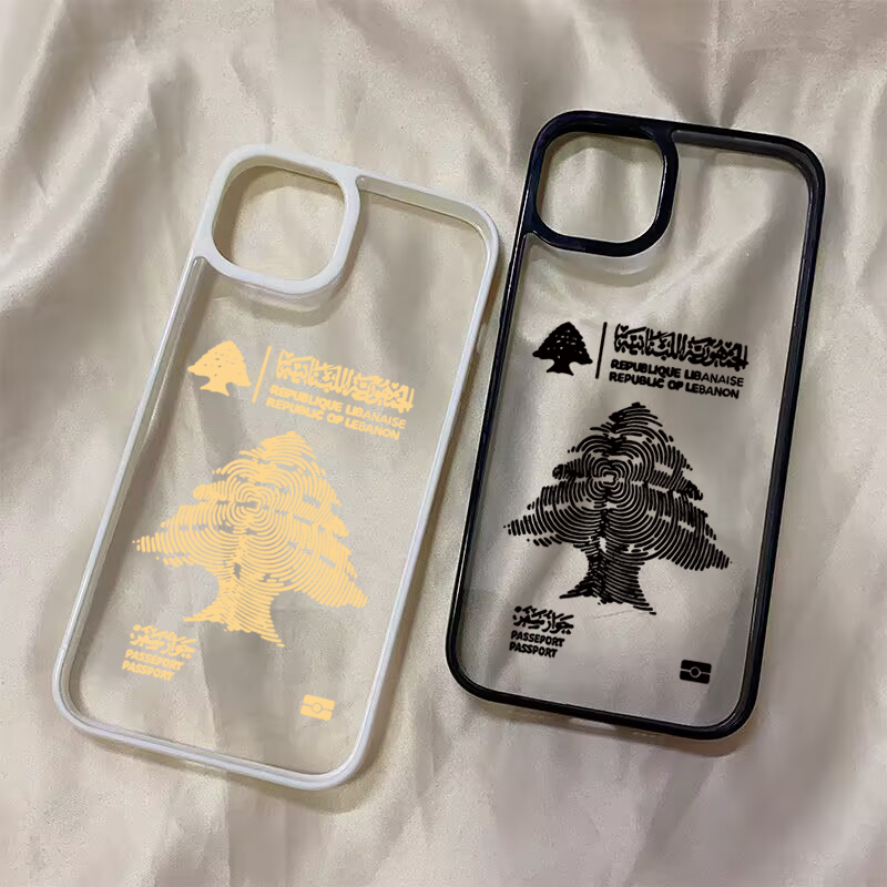 Anti-Fall Phone Case for iPhon - Phone Cases Xs 评论和价格