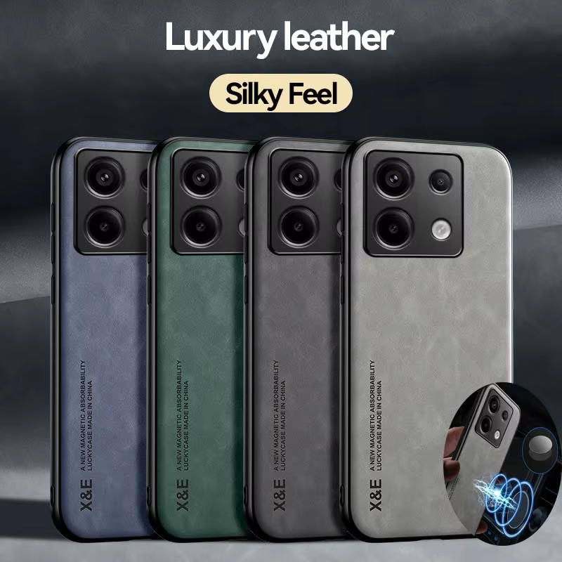 Shockproof Magnetic Car Holder - Phone Cases Magnetic 评论和价格