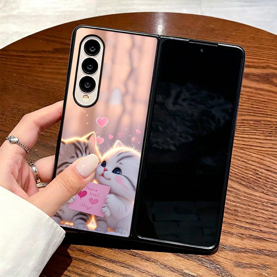 Case for Samsung Galaxy Z Flip - Phone Cases Z Flip 5 评论和价格