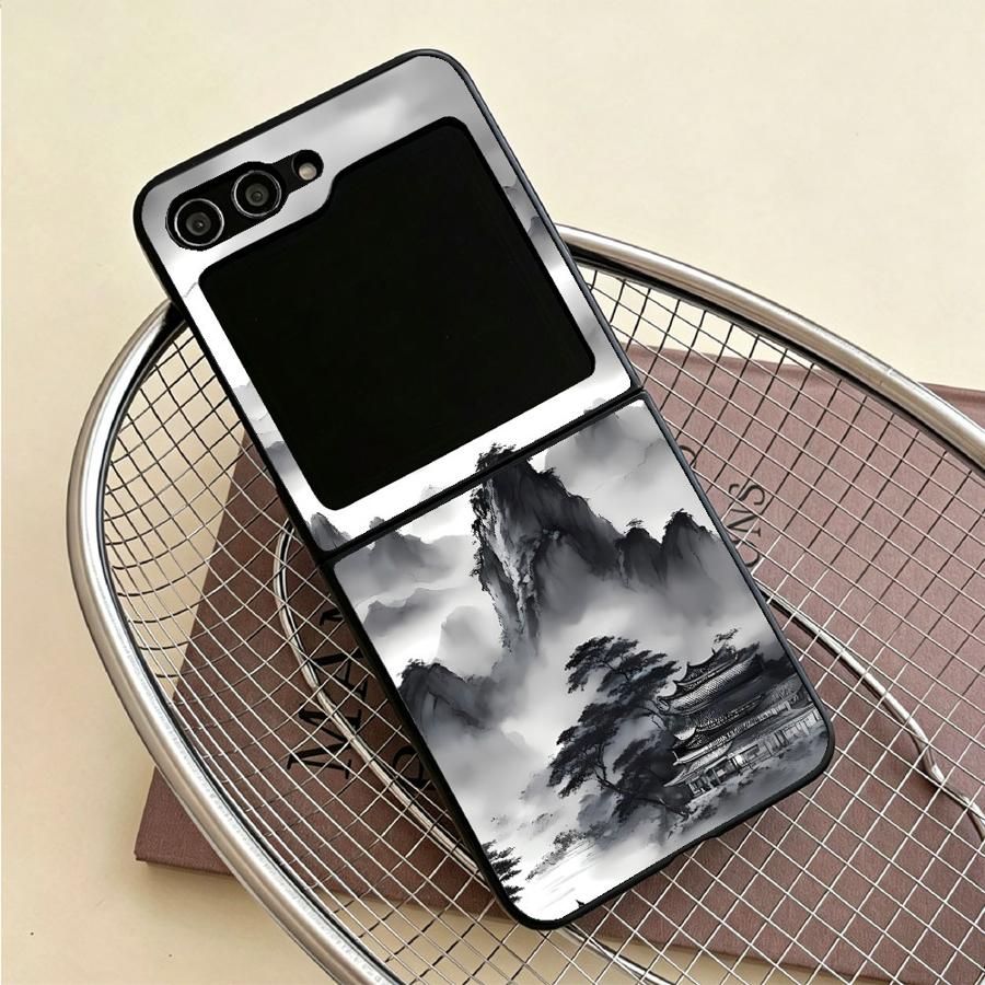 Case for Samsung Galaxy Z Flip - Phone Cases Z Flip 5 评论和价格
