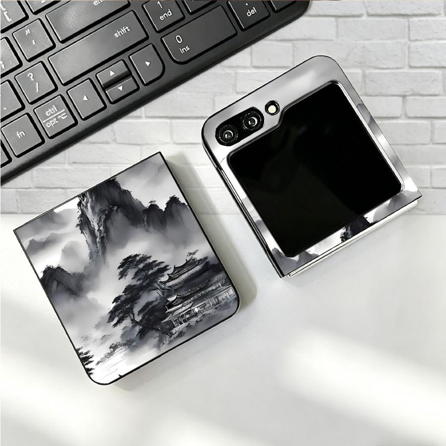 Case for Samsung Galaxy Z Flip - Phone Cases Z Flip 5 评论和价格