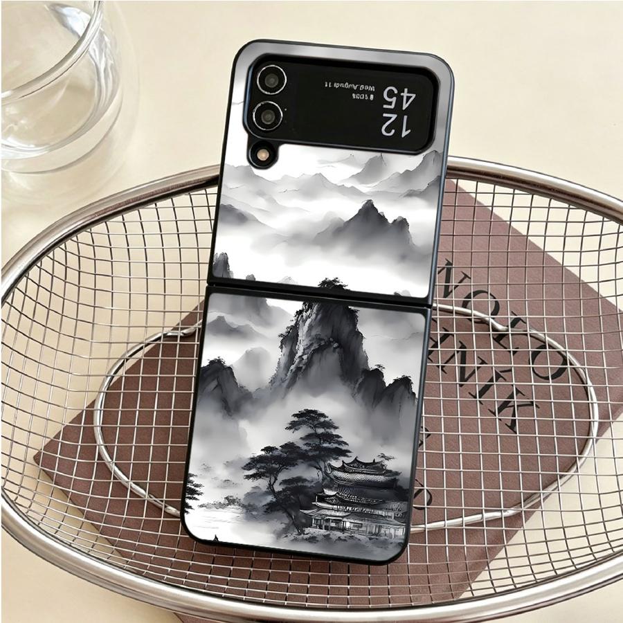 Case for Samsung Galaxy Z Flip - Phone Cases Z Flip 5 评论和价格