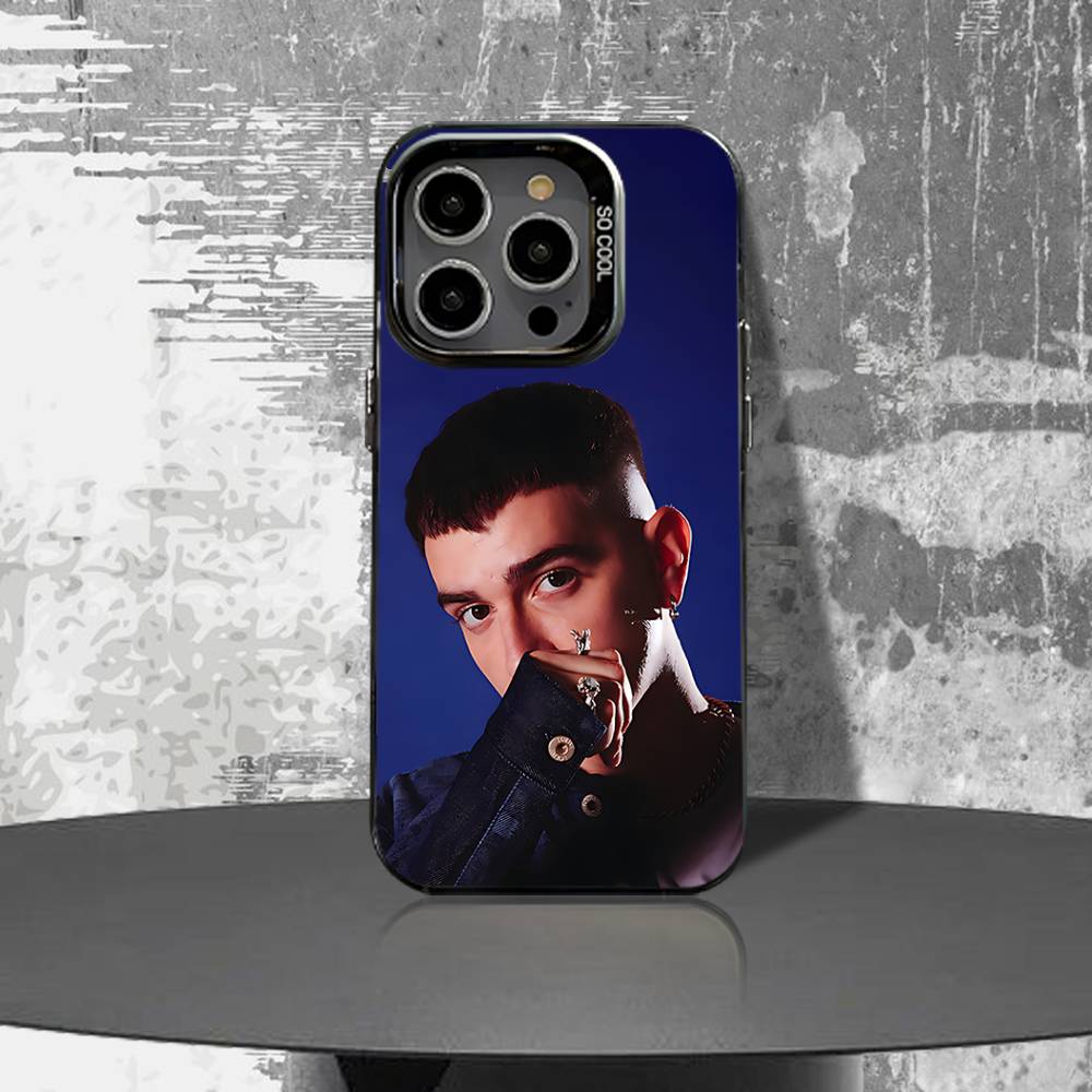 Recycled J Phone Case For iPho - Phone Cases Recycling 评论和价格