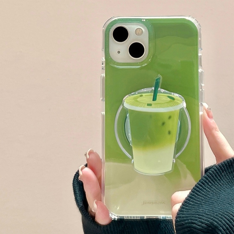 New Design Korean Cute Cartoon - Phone Cases Quirky 评论和价格