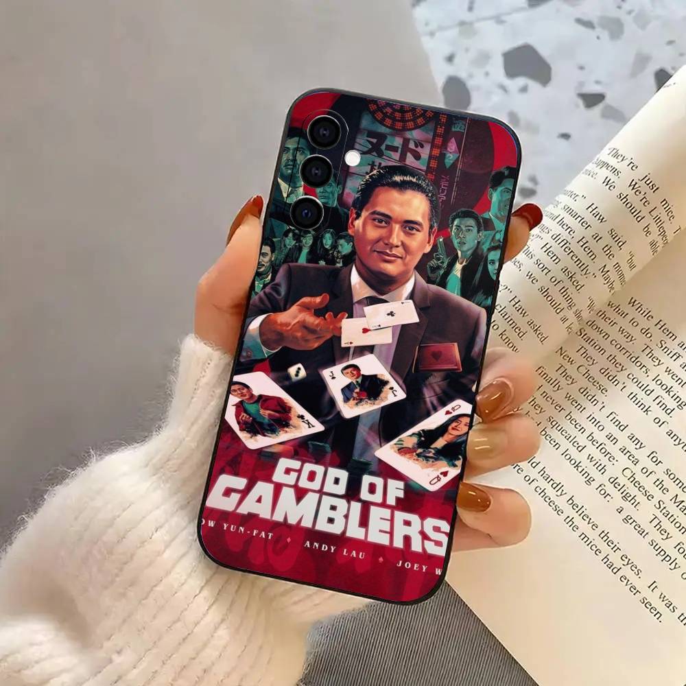 Classic Hong Kong Cinema  Phon - Phone Cases Hong Kong 评论和价格